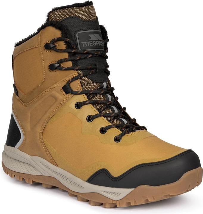 Immagine prodotto Trespass Scarpa invernale HAZE (41)