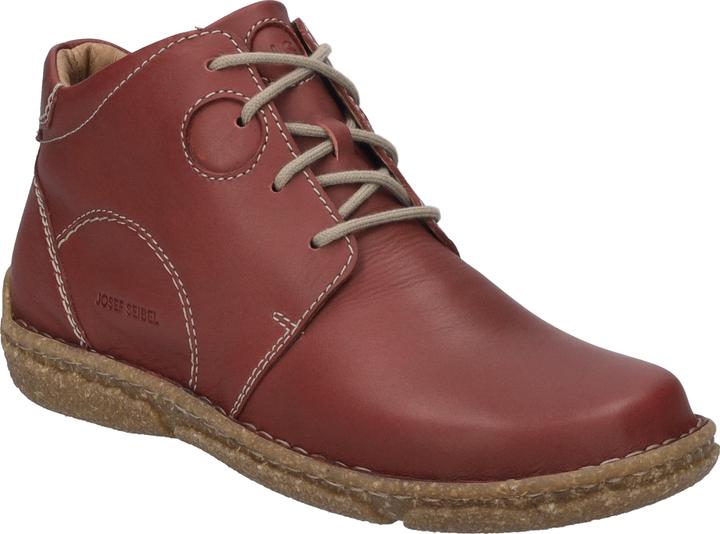 Josef Seibel Neele 46 (36)