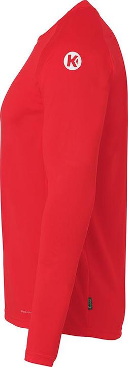 Image du produit Kempa Shorts Performance (164)