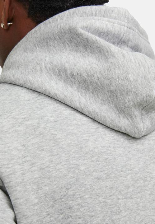 Image du produit Jack & Jones Sweat à capuche (XL)