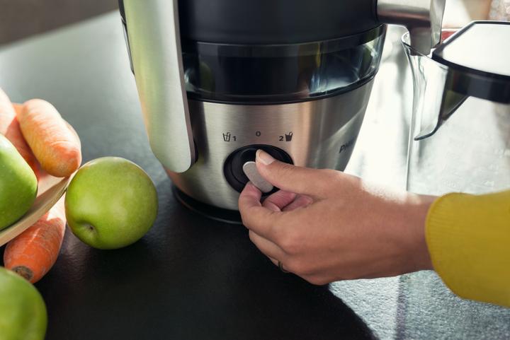 Immagine prodotto Philips Collezione Avance HR1922/22