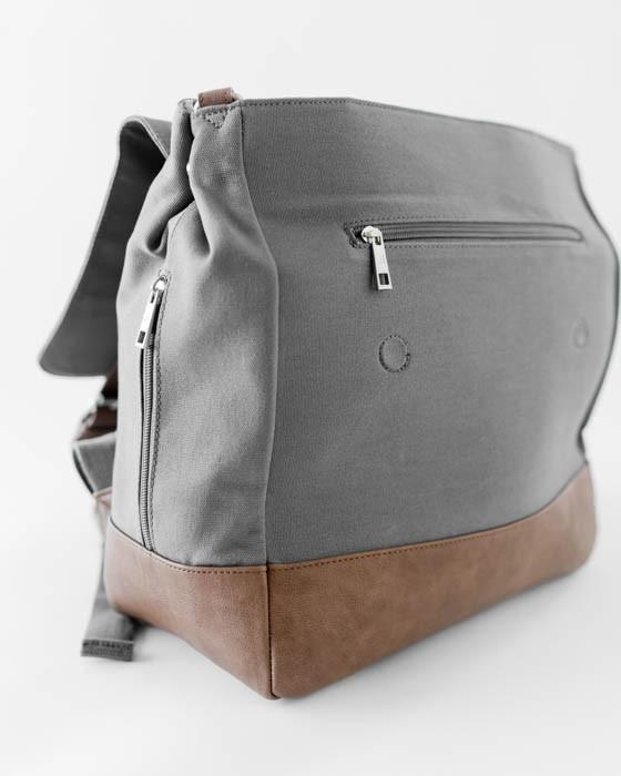 Actual product image little unicorn Marindale