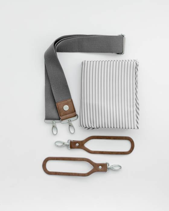 Actual product image little unicorn Marindale