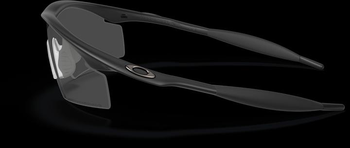 Actual product image Oakley M Frame Strike