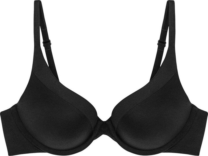 Produktbild Triumph Bügel-BH Body Make-up Soft Touch (85 B, Einzelpack)