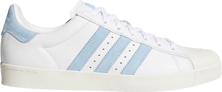 adidas Superstar Vulc x Krooked
