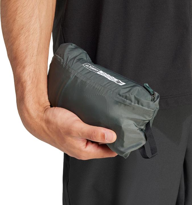 Image du produit adidas Multi 2.5L RAIN.RDY (M)