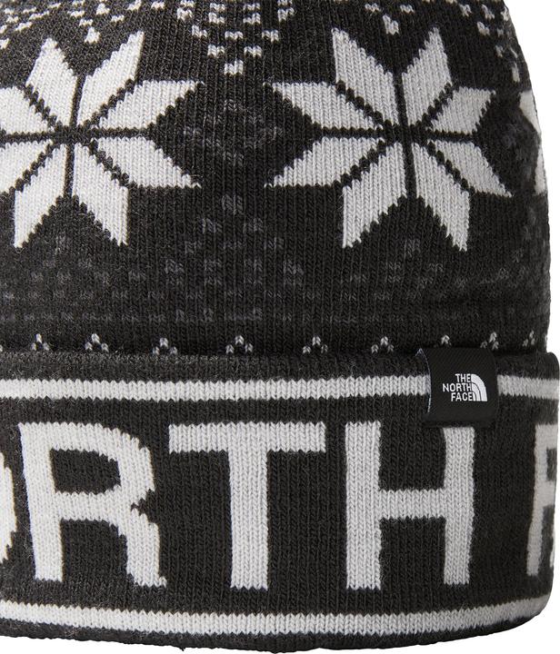 Produktbild North Face Kids Ski Tuke