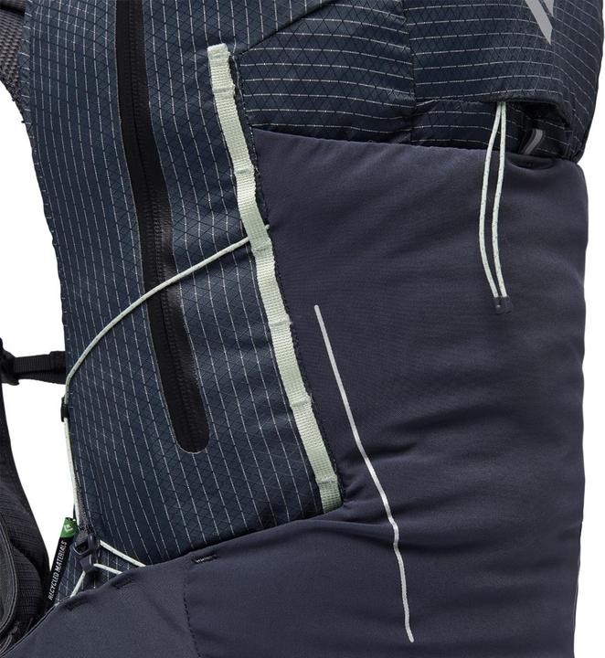 Produktbild Black Diamond W Pursuit 30 Backpack (30 l)