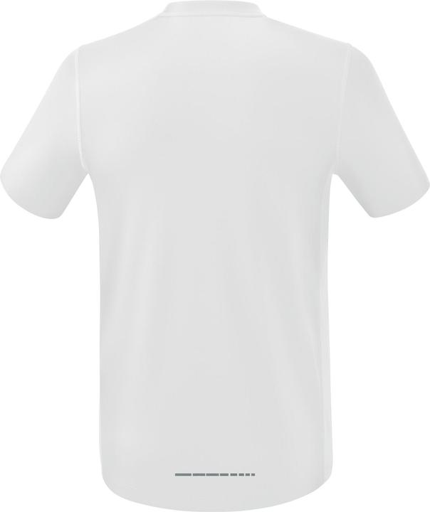 newwhite