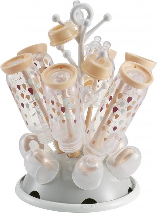 Beaba Tree draining rack