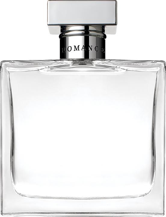 Ralph Lauren Romance (Eau de parfum, 100 ml)