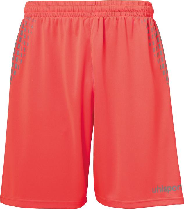 Immagine prodotto Uhlsport Score (XXL)