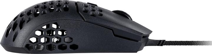 Produktbild Cooler Master MM710 (Kabelgebunden)