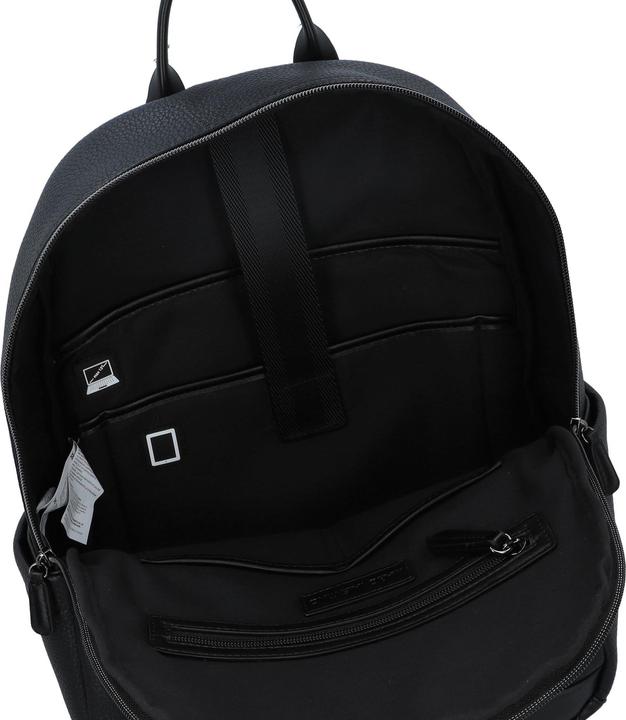 Image du produit Valentino Efeo Daypack 40 cm Laptopfach (12 l)