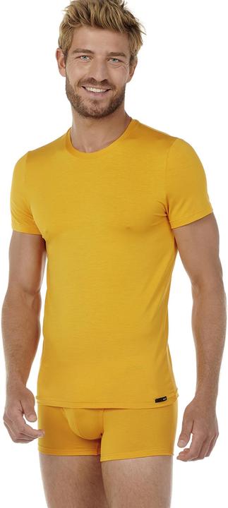 Actual product image HOM T-shirt Tencel Soft (XL)