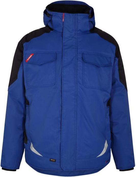 SURFER BLUE