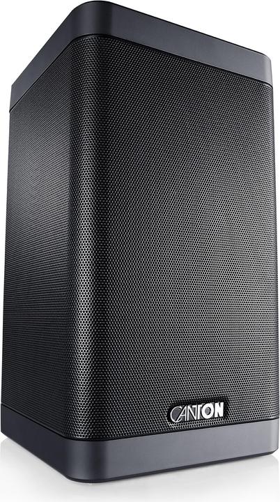 Actual product image Canton Smart Soundbox 3