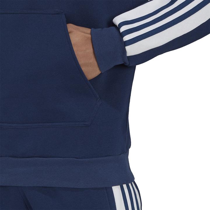 Actual product image adidas Squadra 21 Sweat Hood (60, 62)
