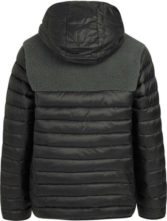 Actual product image Protest Prtduco Jr (152)
