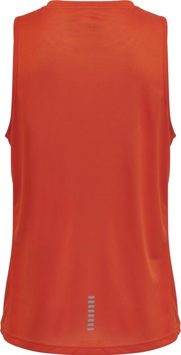 Actual product image Newline Men Running Singlet (L)