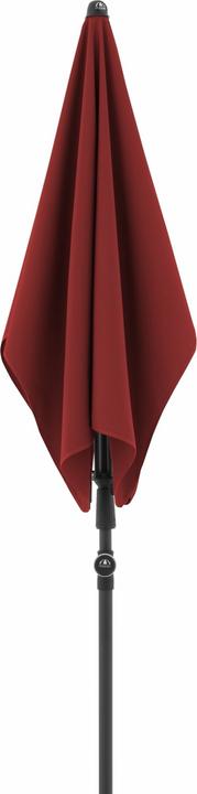 Image du produit Doppler Active Green Edition (1.20 m)