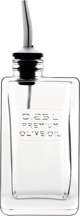 Luigi Bormioli Premium (250 ml)