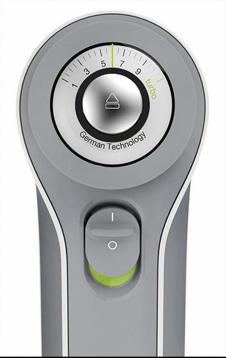 Immagine prodotto Braun HM 5000 Multimix 5 (700 W)