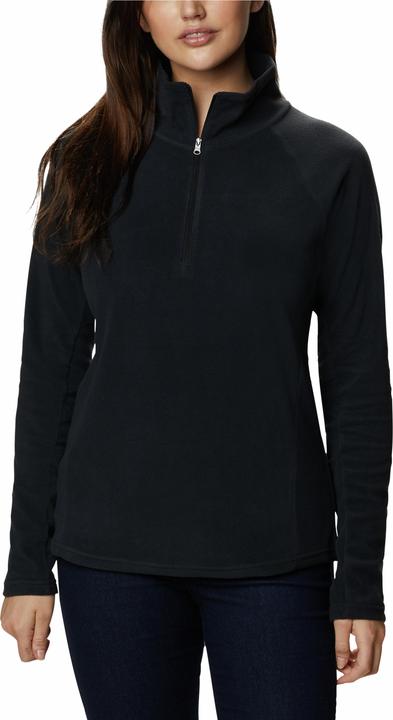 Image du produit Columbia Glacial IV (XXL)