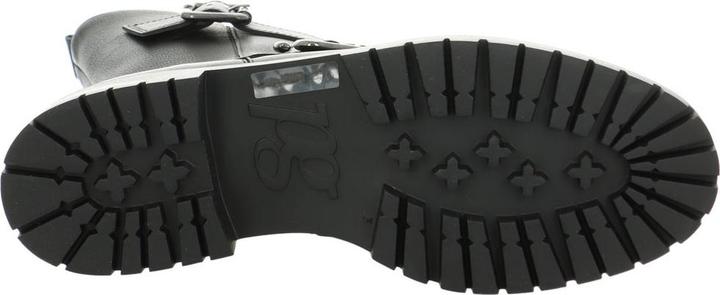 Produktbild Paul Green Stiefelette (40.5)