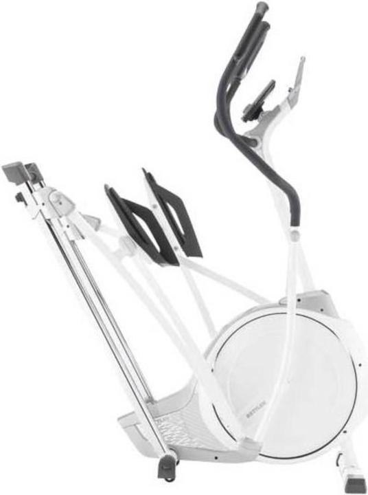 Actual product image Kettler Skylon 10