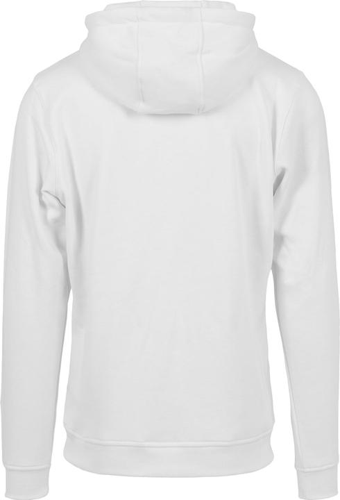 Produktbild Mister Tee MisterTee Texas Sketch Hoodie - 169959 (5XL)