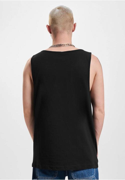 Actual product image Rocawear Basic tank top - 139115 (S)