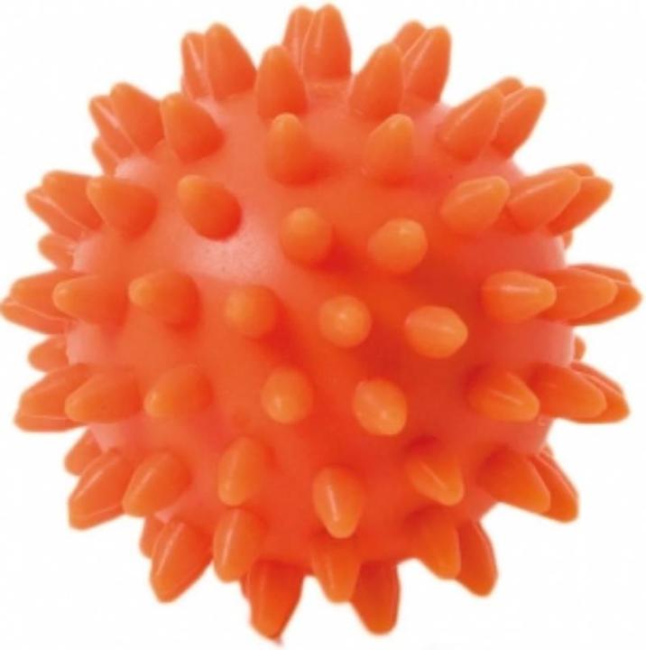 Actual product image Togu Noppenball Klassik (6cm)