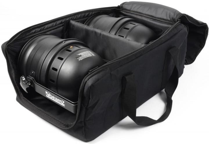 Actual product image BeamZ Ac-131 (Carrying bag)