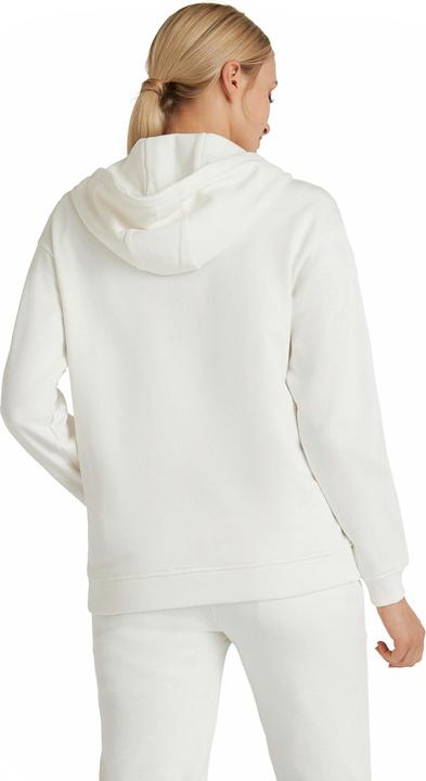 Immagine prodotto Falke BA Light Sweat Zip Jacket w (XS)
