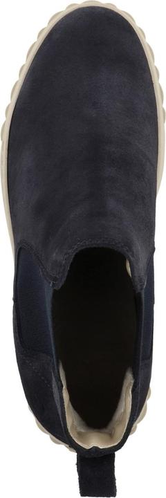 Produktbild Tamaris Chelsea Boot (40)