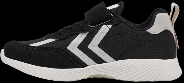 Actual product image hummel Actus Ftr Recycled Jr (26)