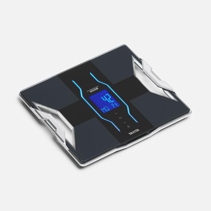 Actual product image Tanita Rd-953 (200 kg)
