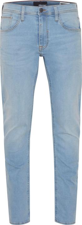 Produktbild Blend Multiflex Twister fit (W30/L30)