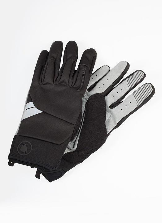 Image du produit Endura Windchill (XS)