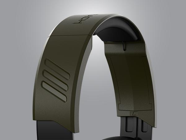 Immagine prodotto Turtle Beach Ear Force Recon 70P (Cablato)