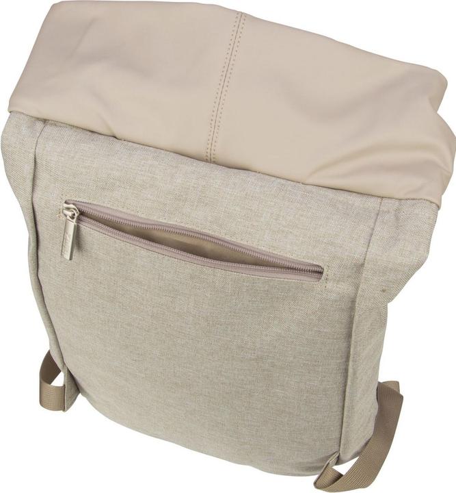 Immagine prodotto Zwei Zaino / Daypack Kim KIR120 (9 l)