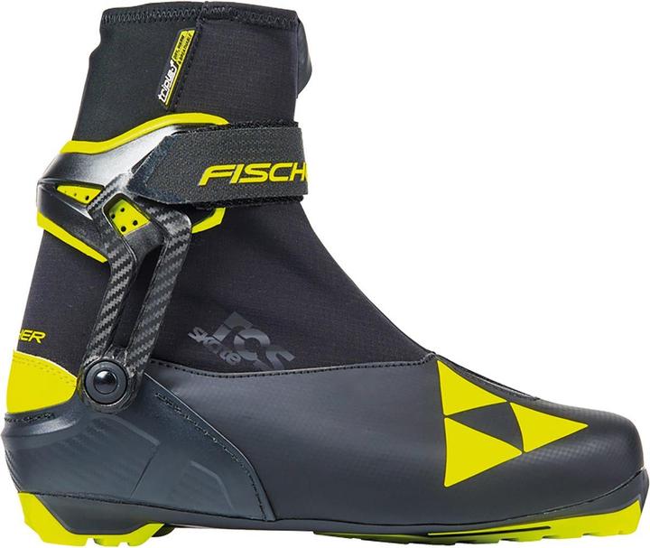 Produktbild Fischer Sports RCS Skate Skatingschuh (44)