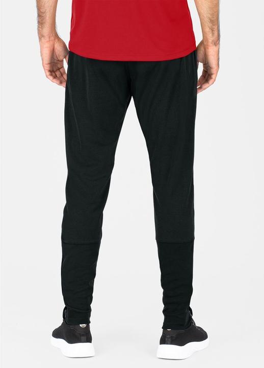 Produktbild JAKO Trainingshose Classico (3xl) (3XL)