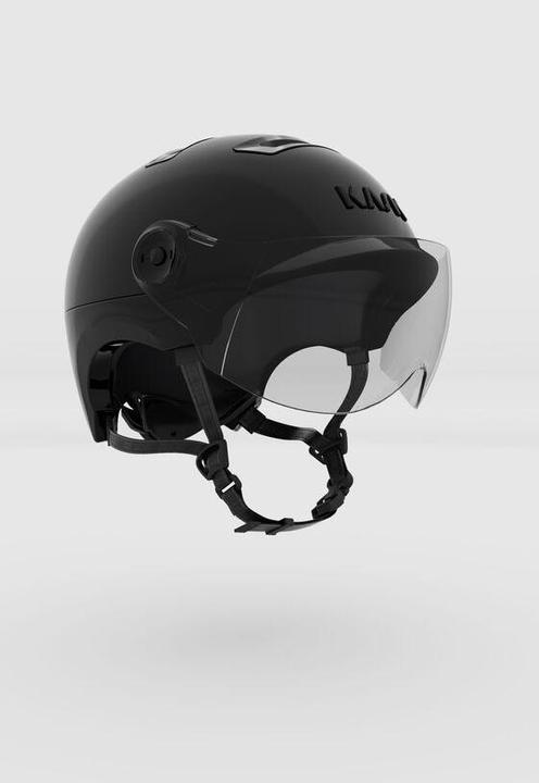 Actual product image Kask Urban R (60 - 63 cm)