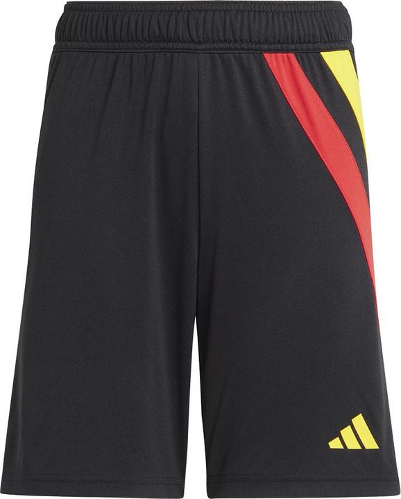 Produktbild adidas FORTORE23 Trainingsshorts Kinder (152)