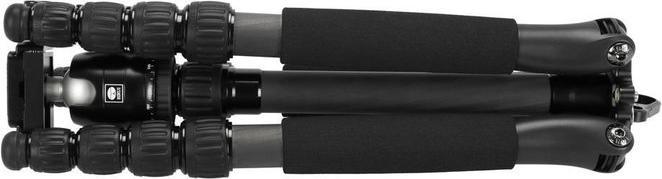 Produktbild Sirui T-025SK Traveler Ultralight (Carbon)