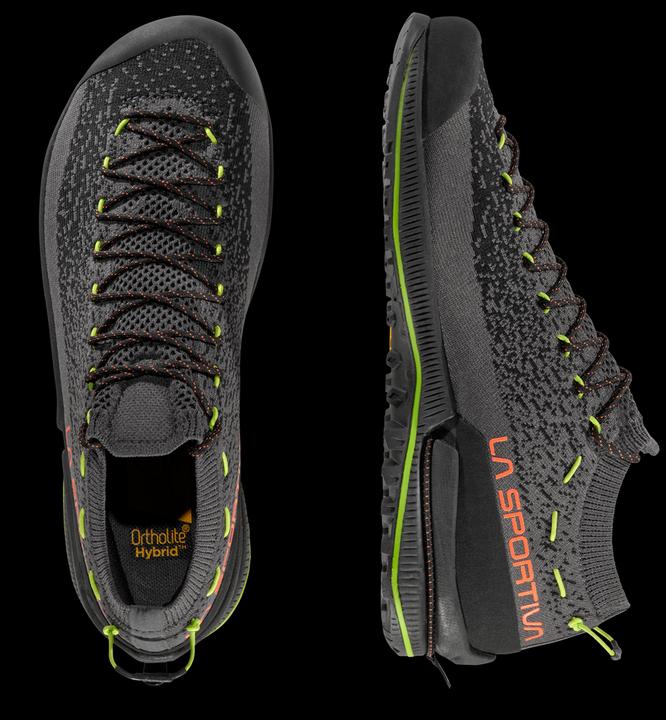 Produktbild La Sportiva TX2 Evo (43)