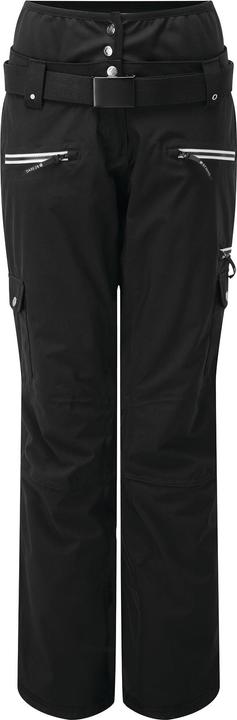 Immagine prodotto Dare2b Pantaloni da sci Liberty II (36)